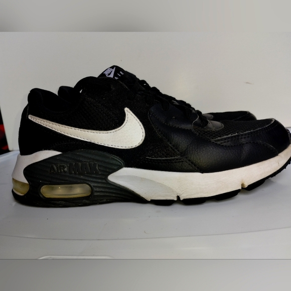 NIKE Air Max Excee - Picture 9 of 13